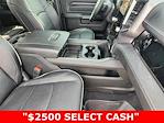 New 2025 Ram 2500 Rebel Crew Cab 4x4 Pickup for sale #507564 - photo 11
