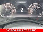 New 2025 Ram 2500 Rebel Crew Cab 4x4 Pickup for sale #507564 - photo 12