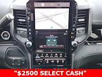 New 2025 Ram 2500 Rebel Crew Cab 4x4 Pickup for sale #507564 - photo 13