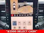 New 2025 Ram 2500 Rebel Crew Cab 4x4 Pickup for sale #507564 - photo 14