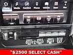 New 2025 Ram 2500 Rebel Crew Cab 4x4 Pickup for sale #507564 - photo 15