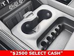 New 2025 Ram 2500 Rebel Crew Cab 4x4 Pickup for sale #507564 - photo 16