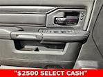 New 2025 Ram 2500 Rebel Crew Cab 4x4 Pickup for sale #507564 - photo 17