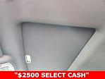 New 2025 Ram 2500 Rebel Crew Cab 4x4 Pickup for sale #507564 - photo 18