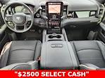 New 2025 Ram 2500 Rebel Crew Cab 4x4 Pickup for sale #507564 - photo 19