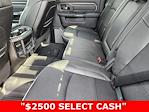 New 2025 Ram 2500 Rebel Crew Cab 4x4 Pickup for sale #507564 - photo 20