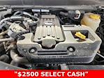 New 2025 Ram 2500 Rebel Crew Cab 4x4 Pickup for sale #507564 - photo 21