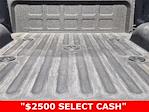 New 2025 Ram 2500 Rebel Crew Cab 4x4 Pickup for sale #507564 - photo 22