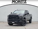 New 2025 Ram 2500 Laramie Crew Cab 4x4 Pickup for sale #507904 - photo 1