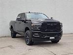 New 2025 Ram 2500 Laramie Crew Cab 4x4 Pickup for sale #507904 - photo 2