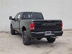 New 2025 Ram 2500 Laramie Crew Cab 4x4 Pickup for sale #507904 - photo 3