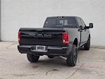 New 2025 Ram 2500 Laramie Crew Cab 4x4 Pickup for sale #507904 - photo 4