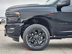 New 2025 Ram 2500 Laramie Crew Cab 4x4 Pickup for sale #507904 - photo 5