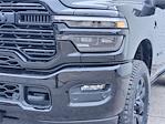 New 2025 Ram 2500 Laramie Crew Cab 4x4 Pickup for sale #507904 - photo 6