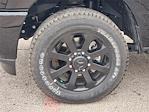 New 2025 Ram 2500 Laramie Crew Cab 4x4 Pickup for sale #507904 - photo 8