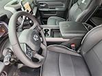 New 2025 Ram 2500 Laramie Crew Cab 4x4 Pickup for sale #507904 - photo 9