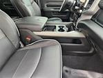 New 2025 Ram 2500 Laramie Crew Cab 4x4 Pickup for sale #507904 - photo 10