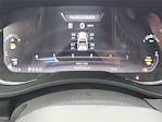 New 2025 Ram 2500 Laramie Crew Cab 4x4 Pickup for sale #507904 - photo 11