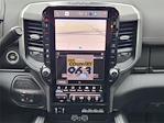 New 2025 Ram 2500 Laramie Crew Cab 4x4 Pickup for sale #507904 - photo 12
