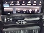 New 2025 Ram 2500 Laramie Crew Cab 4x4 Pickup for sale #507904 - photo 14