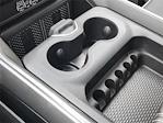New 2025 Ram 2500 Laramie Crew Cab 4x4 Pickup for sale #507904 - photo 15
