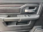 New 2025 Ram 2500 Laramie Crew Cab 4x4 Pickup for sale #507904 - photo 16