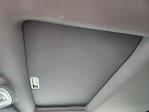 New 2025 Ram 2500 Laramie Crew Cab 4x4 Pickup for sale #507904 - photo 17