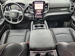 New 2025 Ram 2500 Laramie Crew Cab 4x4 Pickup for sale #507904 - photo 18