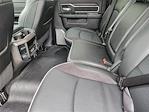 New 2025 Ram 2500 Laramie Crew Cab 4x4 Pickup for sale #507904 - photo 19