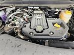 New 2025 Ram 2500 Laramie Crew Cab 4x4 Pickup for sale #507904 - photo 20