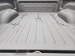 New 2025 Ram 2500 Laramie Crew Cab 4x4 Pickup for sale #507904 - photo 21