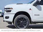 New 2025 Ram 2500 Laramie Crew Cab 4x4 Pickup for sale #507905 - photo 5