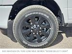 New 2025 Ram 2500 Laramie Crew Cab 4x4 Pickup for sale #507905 - photo 9