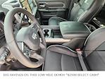 New 2025 Ram 2500 Laramie Crew Cab 4x4 Pickup for sale #507905 - photo 10