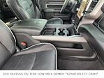 New 2025 Ram 2500 Laramie Crew Cab 4x4 Pickup for sale #507905 - photo 11