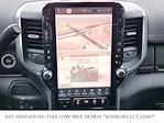 New 2025 Ram 2500 Laramie Crew Cab 4x4 Pickup for sale #507905 - photo 13