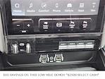 New 2025 Ram 2500 Laramie Crew Cab 4x4 Pickup for sale #507905 - photo 15