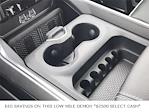 New 2025 Ram 2500 Laramie Crew Cab 4x4 Pickup for sale #507905 - photo 16