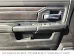 New 2025 Ram 2500 Laramie Crew Cab 4x4 Pickup for sale #507905 - photo 17