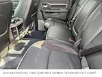 New 2025 Ram 2500 Laramie Crew Cab 4x4 Pickup for sale #507905 - photo 20