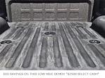 New 2025 Ram 2500 Laramie Crew Cab 4x4 Pickup for sale #507905 - photo 22