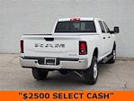 New 2025 Ram 2500 Tradesman Crew Cab 4x4 Pickup for sale #508433 - photo 4