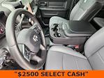 New 2025 Ram 2500 Tradesman Crew Cab 4x4 Pickup for sale #508433 - photo 9