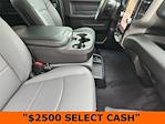 New 2025 Ram 2500 Tradesman Crew Cab 4x4 Pickup for sale #508433 - photo 10