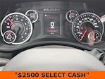 New 2025 Ram 2500 Tradesman Crew Cab 4x4 Pickup for sale #508433 - photo 11