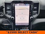 New 2025 Ram 2500 Tradesman Crew Cab 4x4 Pickup for sale #508433 - photo 12