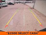 New 2025 Ram 2500 Tradesman Crew Cab 4x4 Pickup for sale #508433 - photo 13