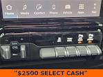 New 2025 Ram 2500 Tradesman Crew Cab 4x4 Pickup for sale #508433 - photo 14