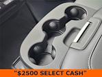 New 2025 Ram 2500 Tradesman Crew Cab 4x4 Pickup for sale #508433 - photo 15