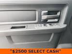 New 2025 Ram 2500 Tradesman Crew Cab 4x4 Pickup for sale #508433 - photo 16